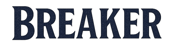 Breaker Clothing